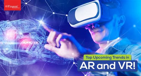 virtual reality consulting firm|The Best AR/VR Companies in Philippines .